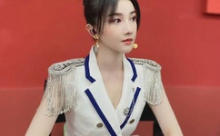 公主荫蒂每天被男人添H